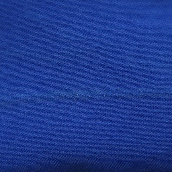 ディーゼル ボタンフライ スラックス デニムパンツ W30 ブルー DIESEL カラー ジーンズ ジーパン メンズ 【中古】  【230527】-5