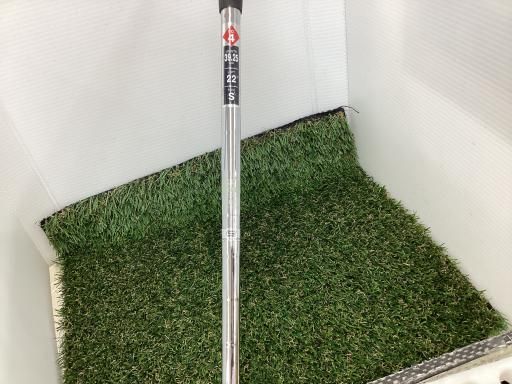 中古】 ダンロップ SRIXON Hybrid U4 ユーティリティ UT NS PRO