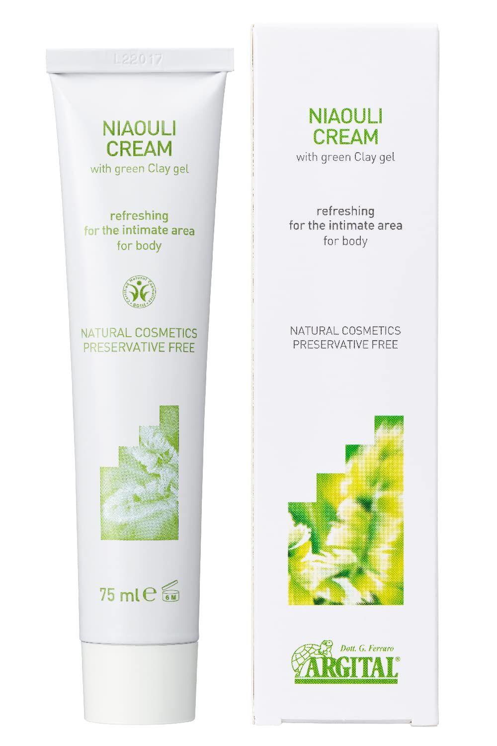 ラファイエ モイストアップ フェースパウダー ラファイエ / モイスト