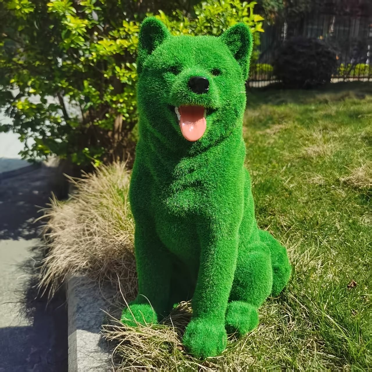 プレゼント リアル