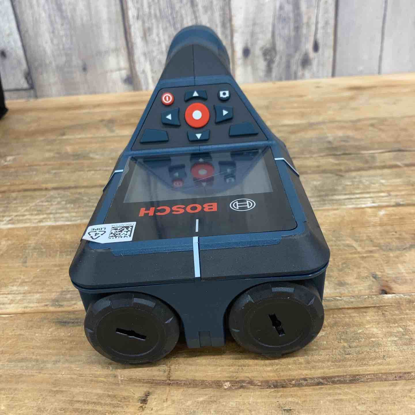 D-TECT200JP