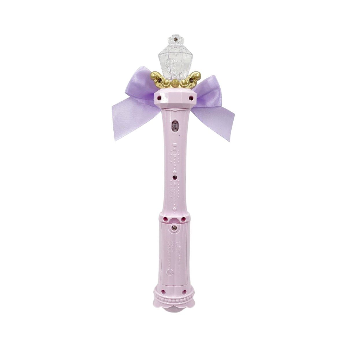 〇〇BANDAI バンダイ わんだふるぷりきゅあ! なぞってかなでて
