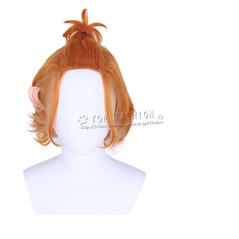 ツイステッドワンダーランド ツイステ風 ハーツラビュル寮 Cater ケイト?ダイヤモンド コスプレ衣装 ウィッグ 靴 道具別売り IMPECCABLEHEALTHCARESERVICES_COM