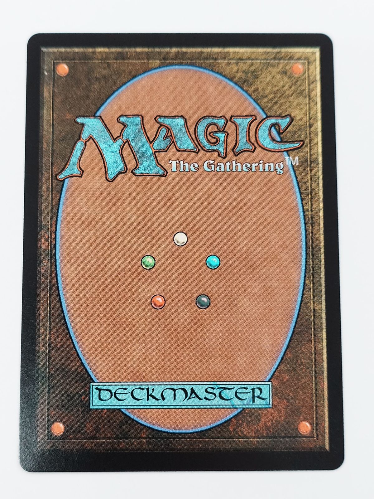 ☆マジック 迷える黒魔道士、ビビ 神話レア ボーダレス FIN0321 FF×MTG