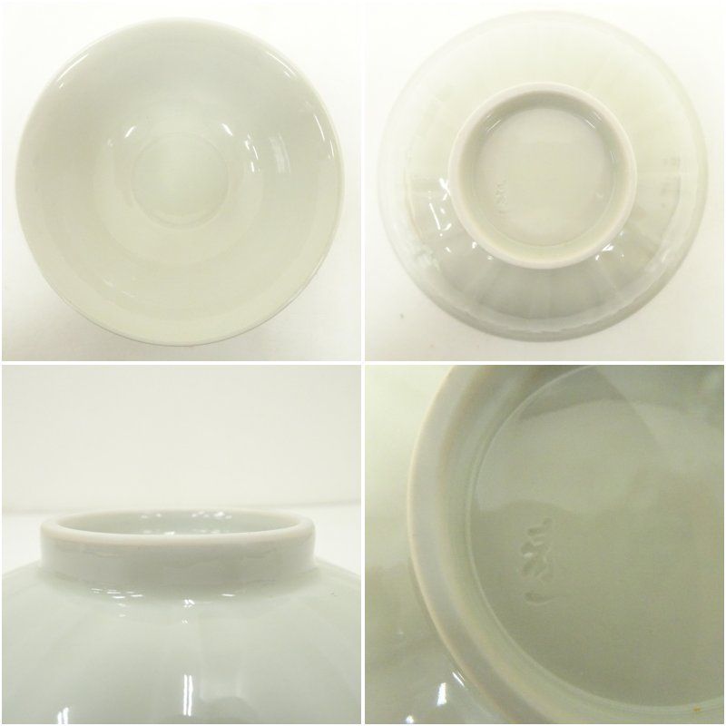 抹茶茶碗 抹茶碗