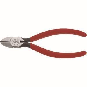 2営業日で発送 KLEIN ニッパ 150mm ばね付き