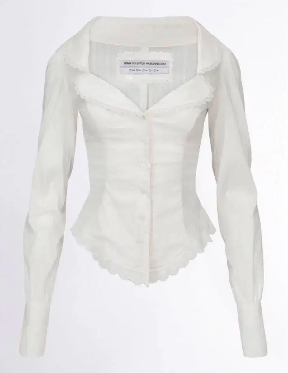 ♩極美品♩ゼンオン スレイベル ZS-25 3個セット LP(ラテン