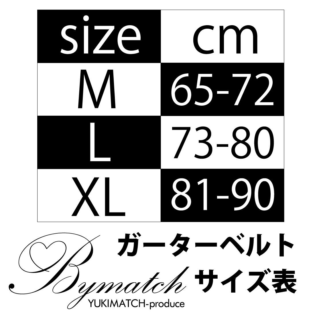 Straykidsトレカ ヒョンジン 直筆サイン 京セラドームスペシャルSS賞