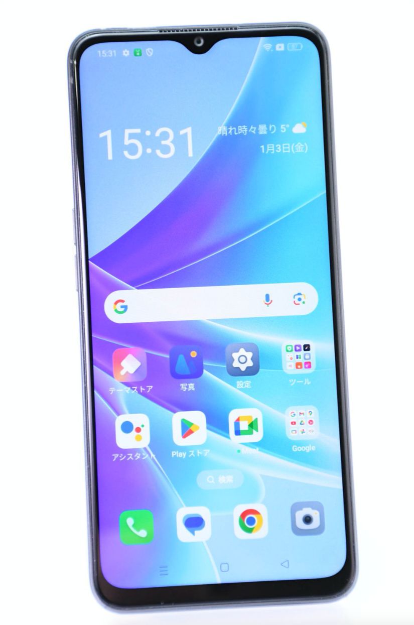 国内版SIMフリー OPPO A77 128GB CPH2385 ブラック 未使用】OPPO 国内版SIMフリー OPPO A77 128GB CPH2385 ブラック 未使用】OPPO