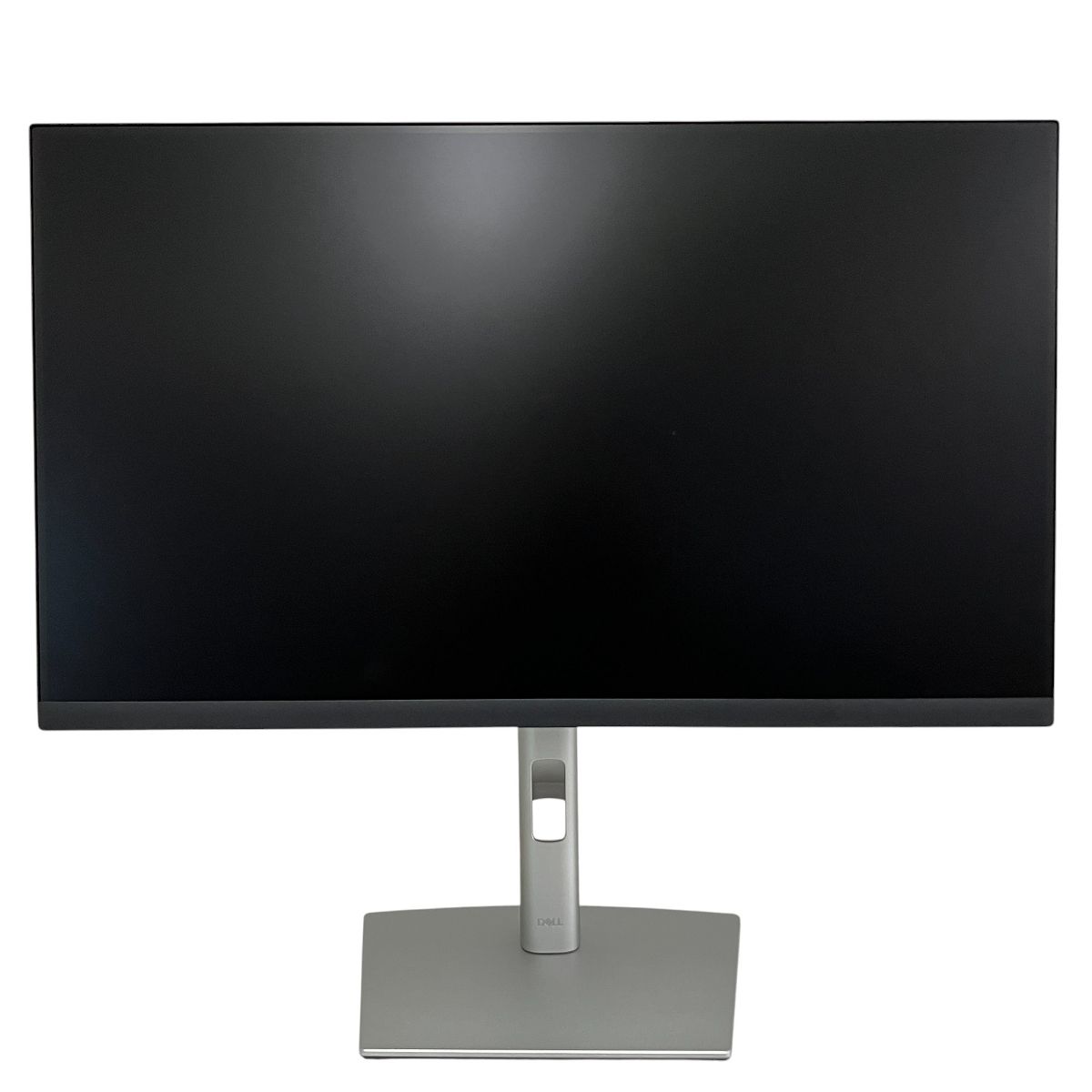【中古美品】Dell プロフェッショナルシリーズ P2422HE 中古美品】Dell プロフェッショナルシリーズ P2422HE 中古美品