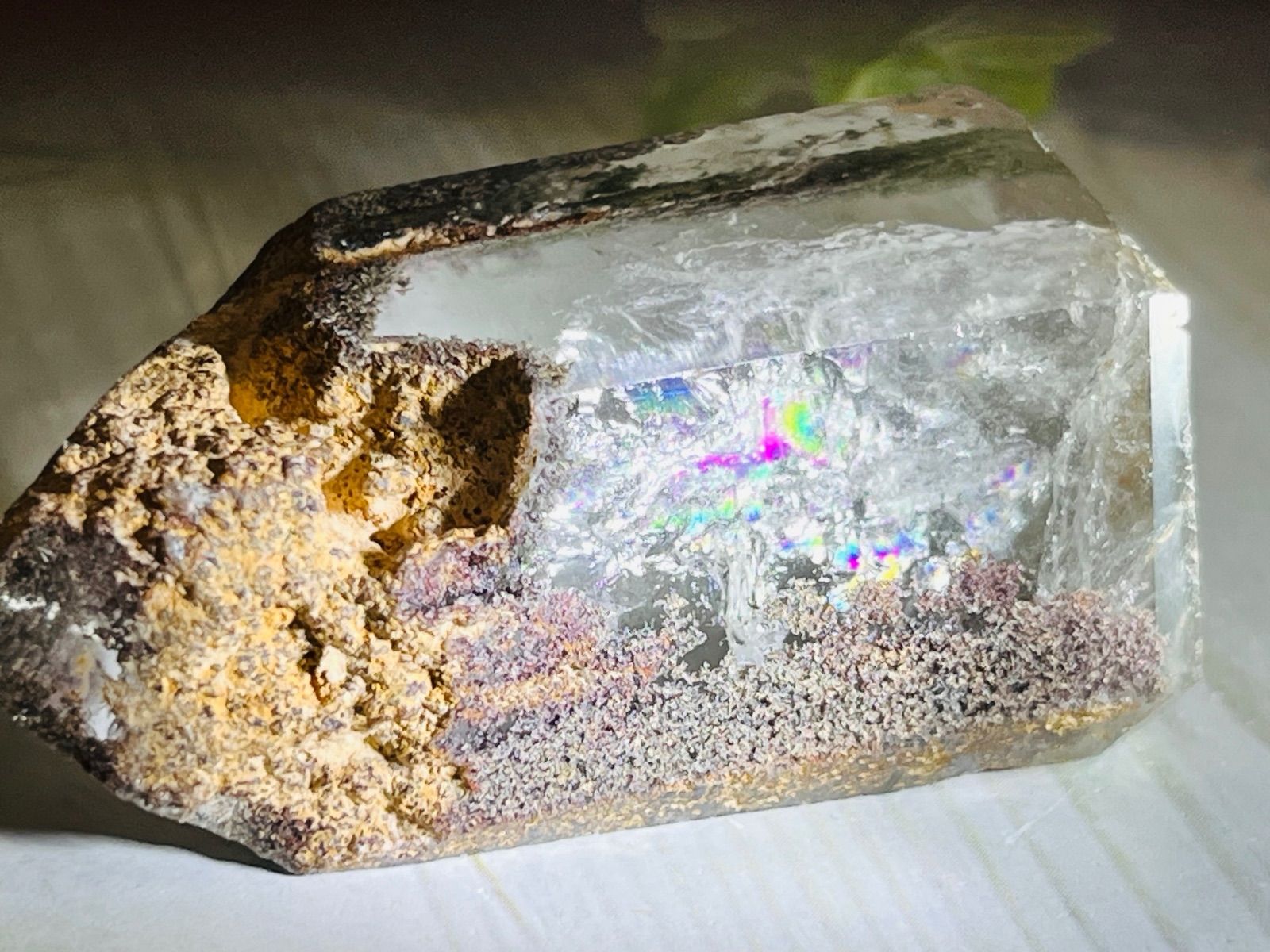 《 袷 絵羽 仕立て上がり 着物 1237 》大人 白 紫 ピンク シルバー 桜 一越本絵羽 着物 踊り 衣装 お仕立上り レディース 女性用 送料無料 日本舞踊 舞台 父の日