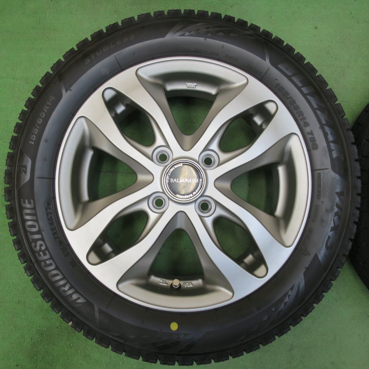 PCD100|4H 5042504イス
