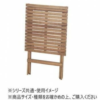 東谷 バイロン