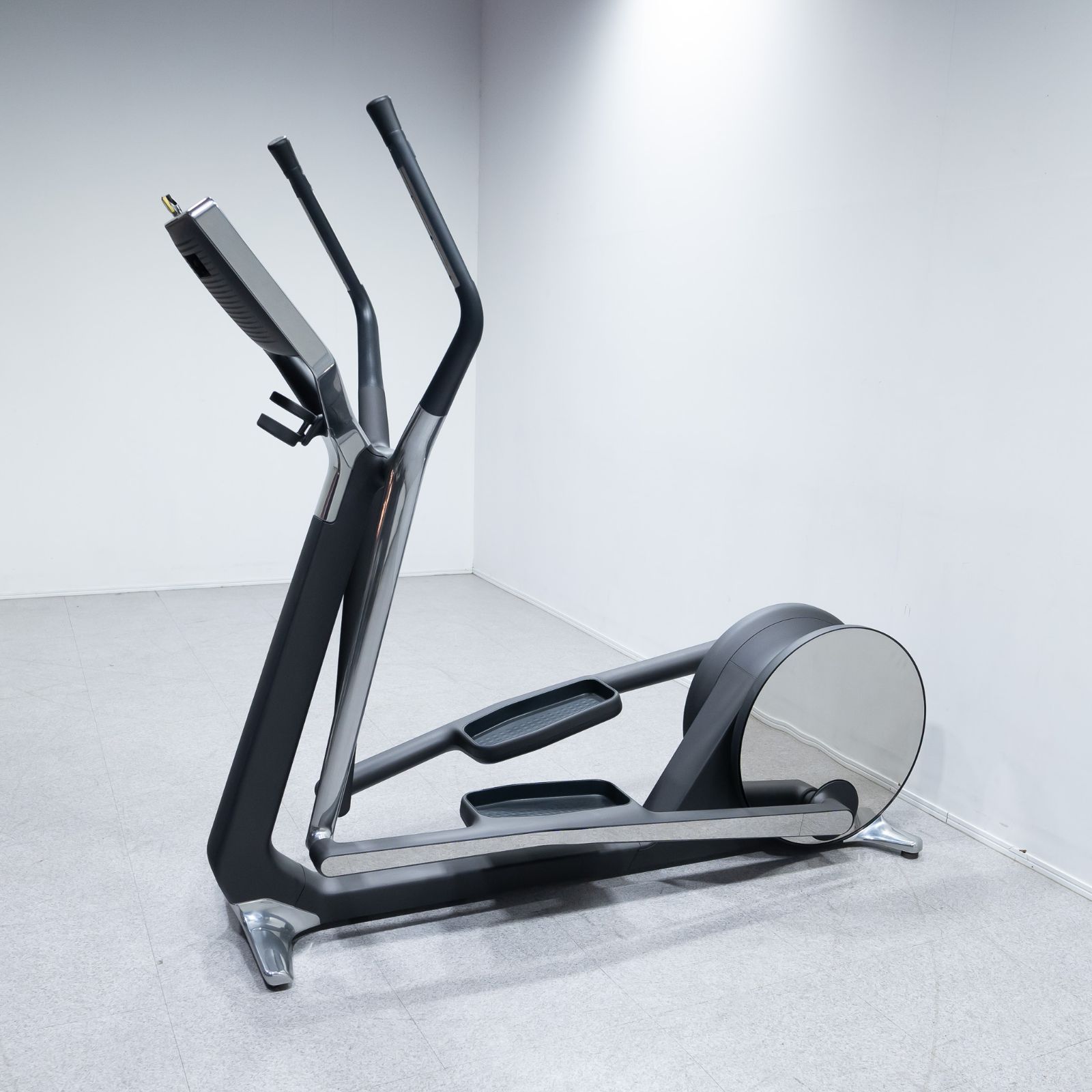 中古品】TECHNOGYM テクノジム Cross Personal クロス パーソナル 家庭