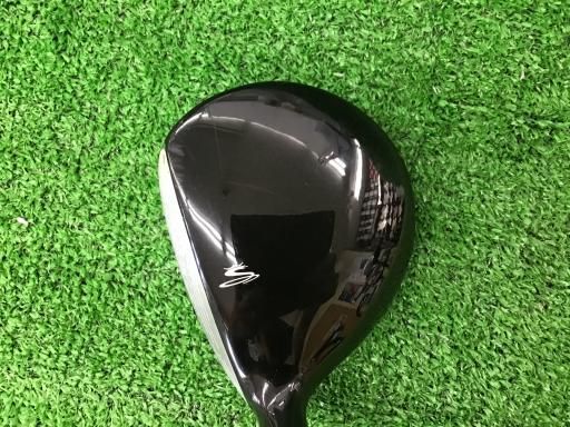 COBRA - コブラS3  1.3.5.7ウッドセット（フレックスS） COBRA (コブラ) フェアウェイウッド LTD X フレックス【R