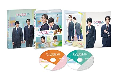 昭和天皇地方御巡幸 ( 上・下 ) DVD2枚組 昭和天皇 香淳皇后 KCWD-8104-8105S 昭和天皇の記録～天皇陛下・戦後昭和地方巡幸（DVD2枚組