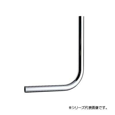 三栄 SANEI ロータンク洗浄管上部 H81-2-B