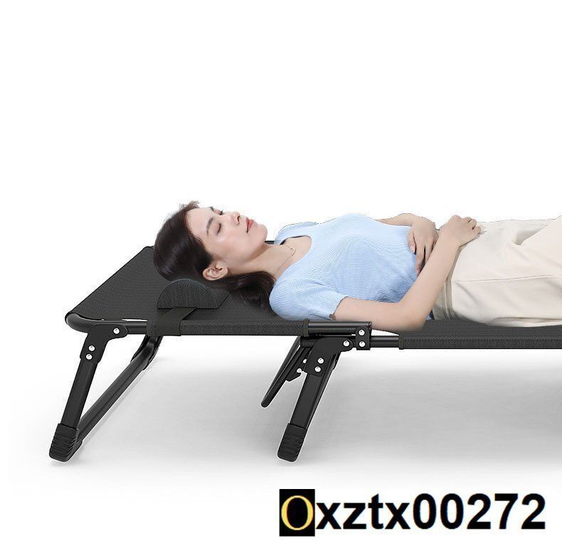 オフィス昼寝折りたたみベッド 昼寝枕セット オフィス昼寝折りたたみベッド 昼寝枕セット オフィス昼寝