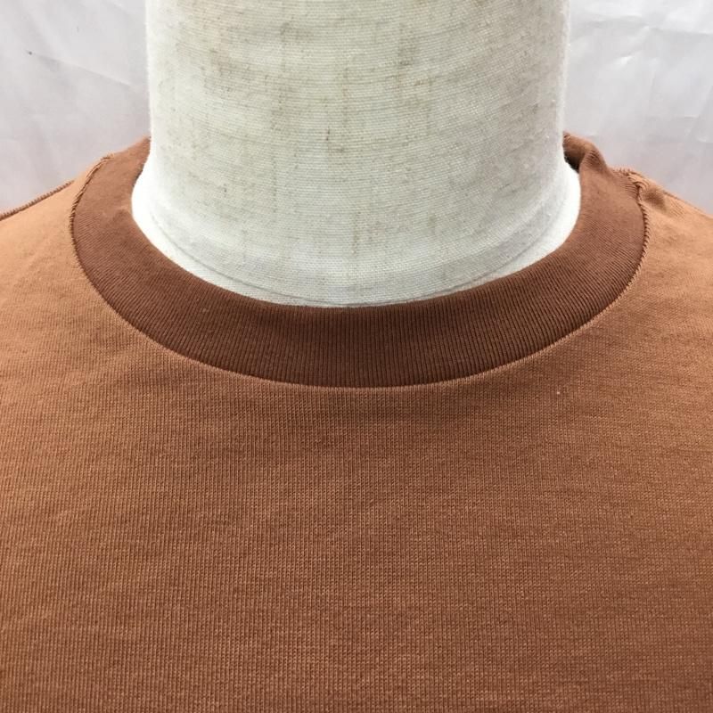NUMBER (N)INE ナンバーナイン Tシャツ 半袖 819322037 Tシャツ 半袖