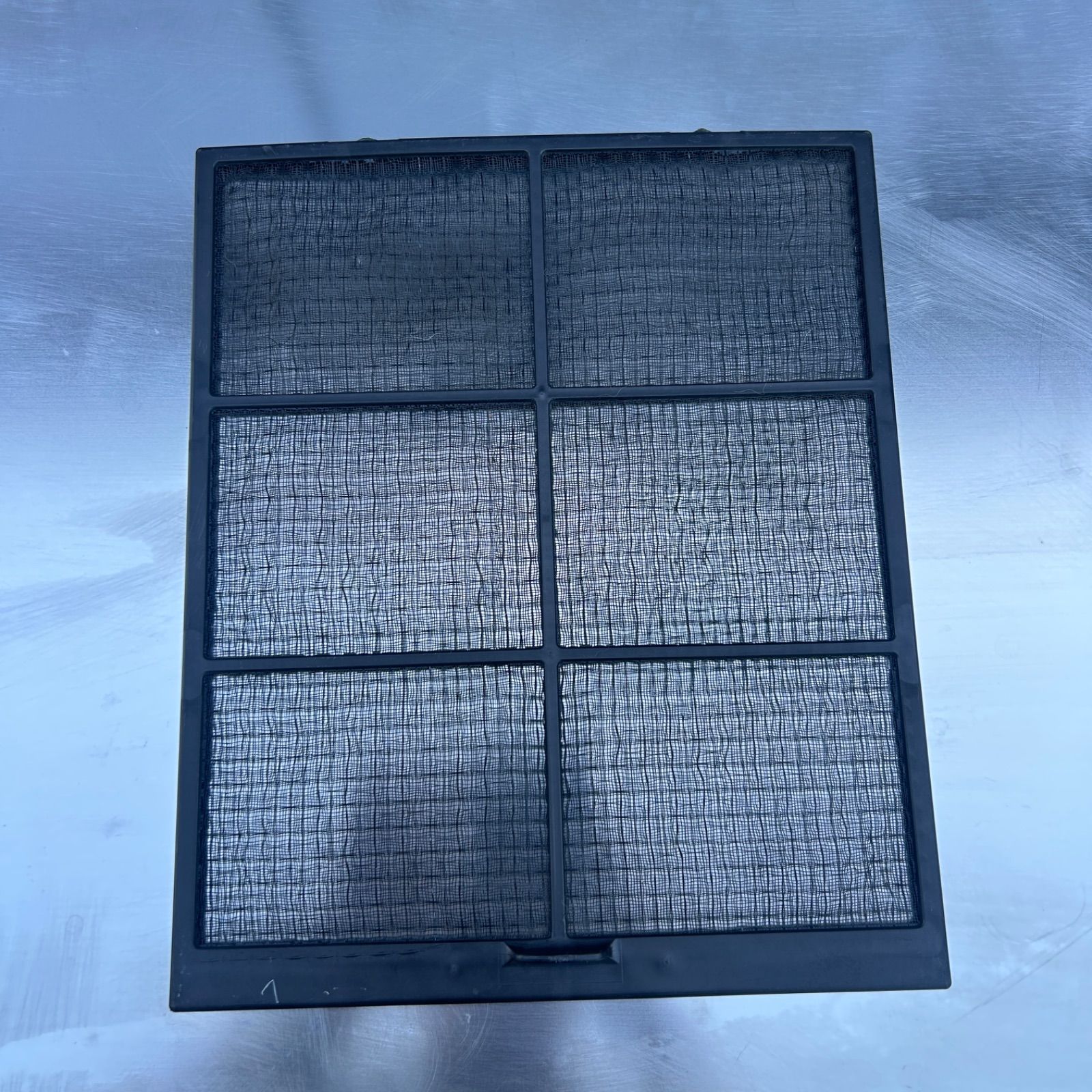 2009年製 業務用