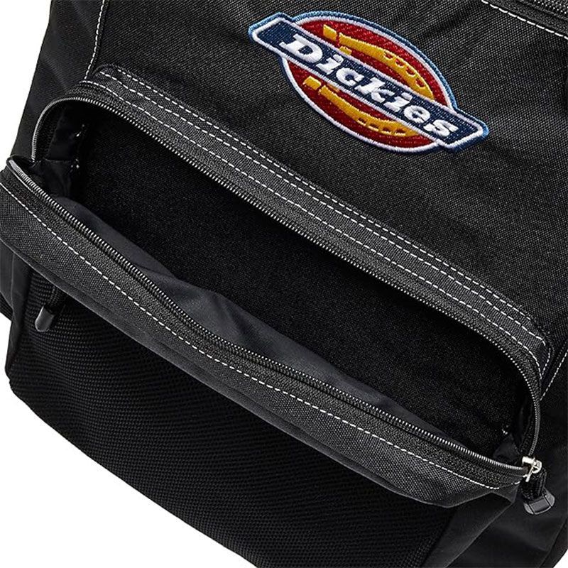 Dickies ディッキーズ DK アイコン ロゴ スチューデントパック バック