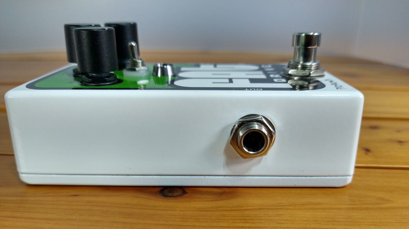 Pigtronix FAT Drive【中古品】 PigtronixFAT-2.jpg?v-cache=