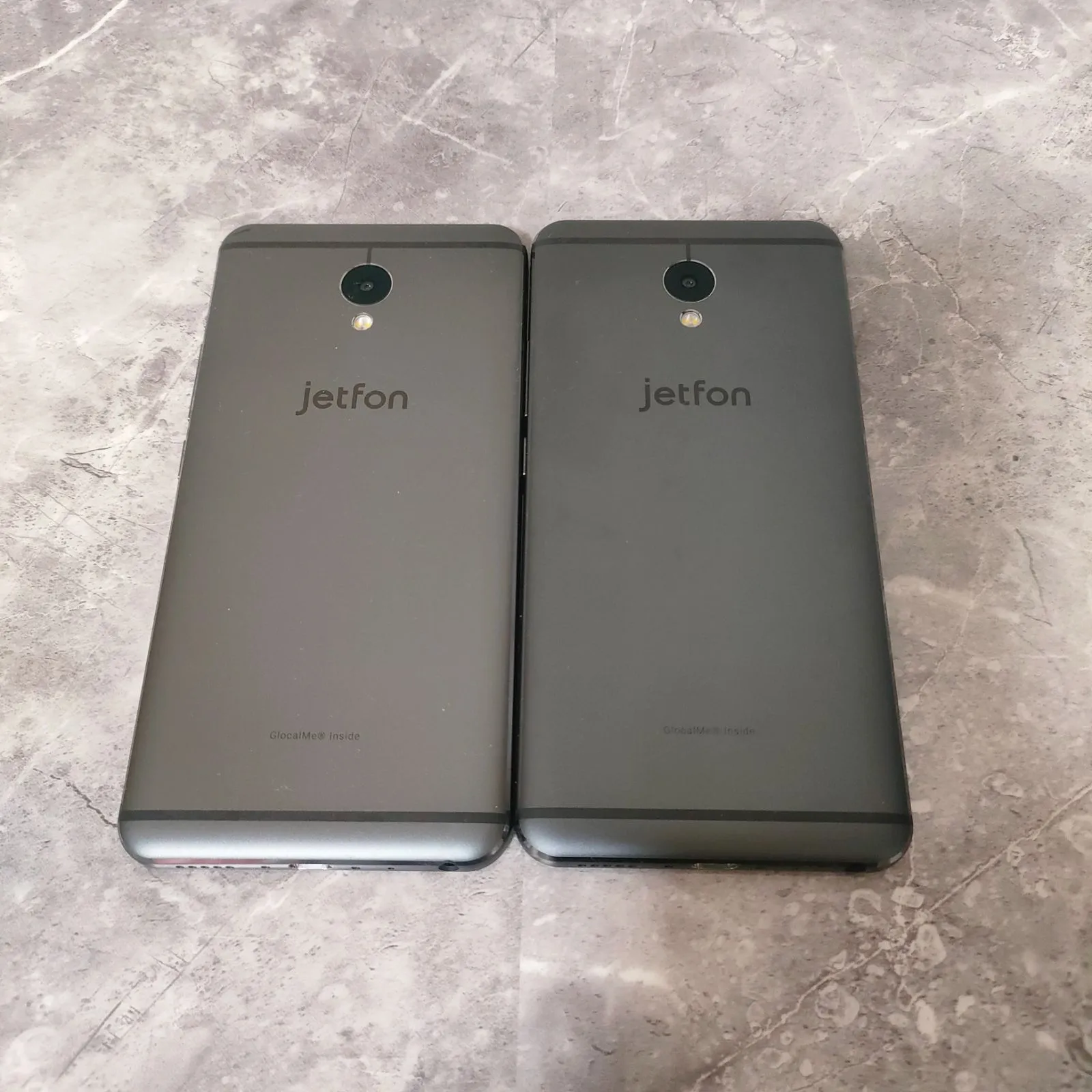 2025年最新】jetfonの人気アイテム - メルカリ