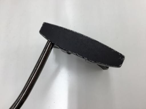 ピン HEPPLER TOMCAT 14 34インチ PP 59 パター PT スチール フレックスその他 メンズ 男性用 右利き 右用 Dランク ゴルフクラブ