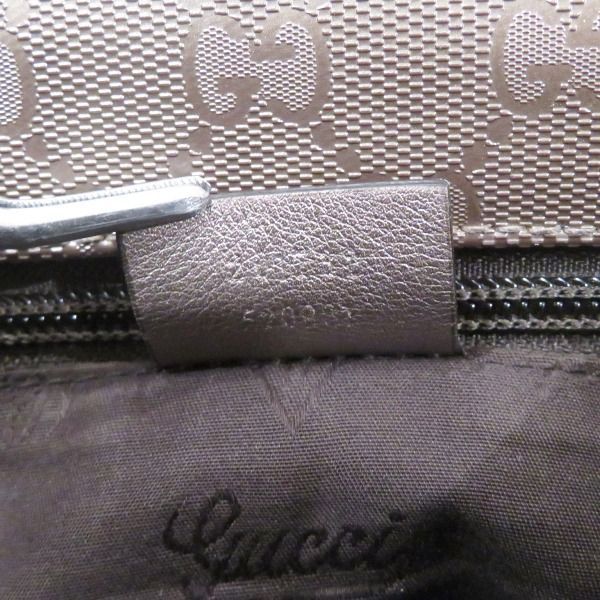 グッチ GUCCI
