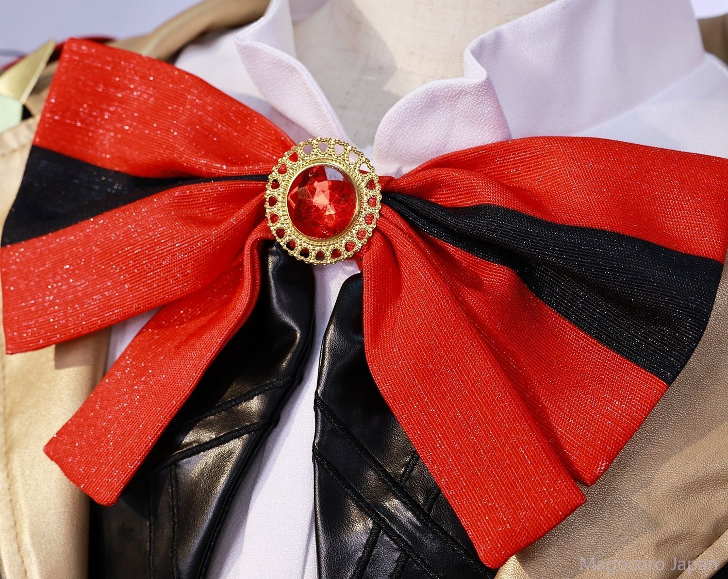 コスプレ衣装原神リニーアニメKFCコラボリネットコスチューム