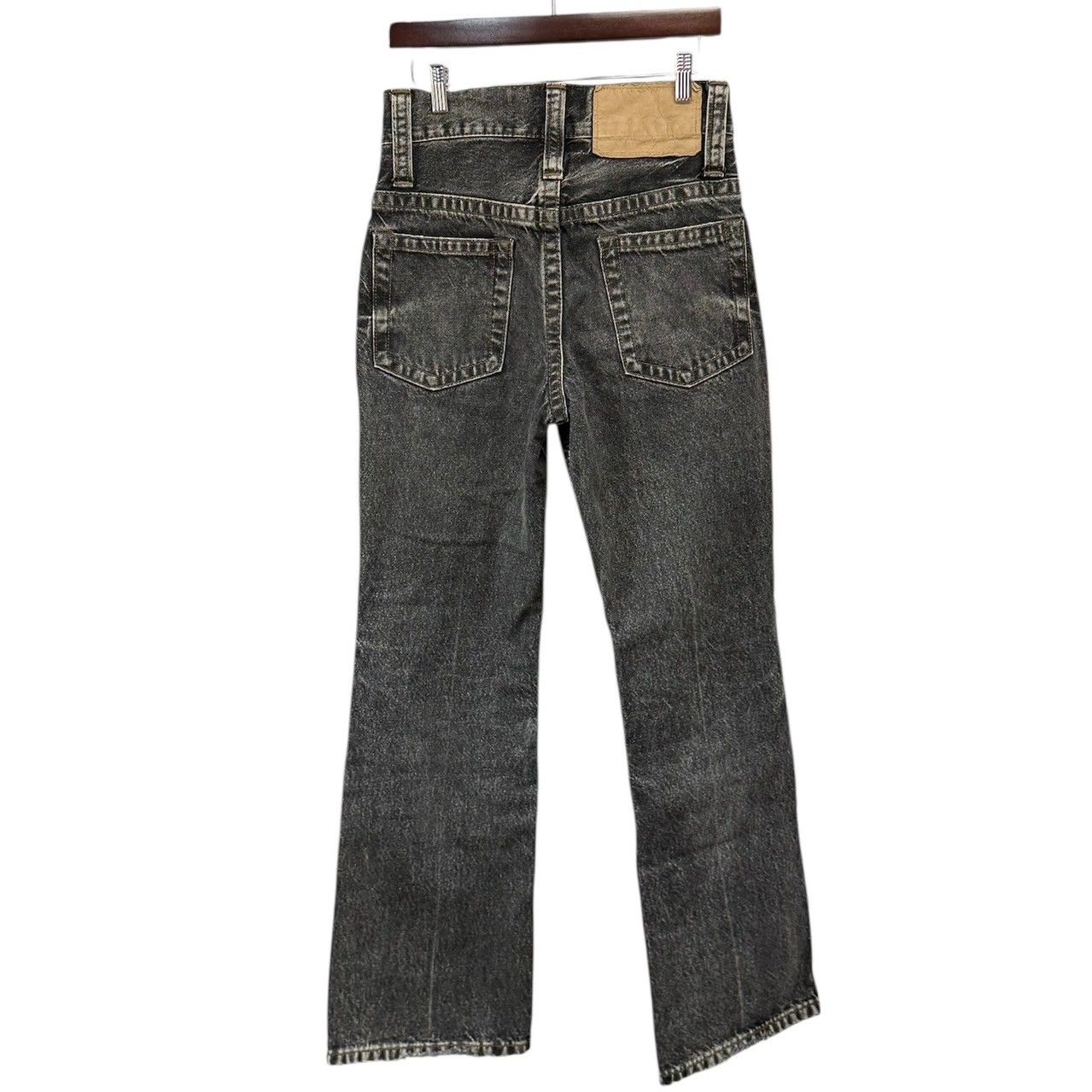 パンツ apastideal pants archive y2k apastideal pants archive y2k
