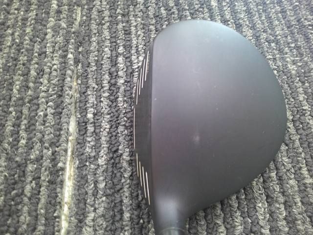 フェアウェイウッド ホンマ ツアーワールドGS PROTOTYPE III VIZARD FP7 X 15 5035 博多 WWW_SMP1DAWEKUDUS_SCH_ID