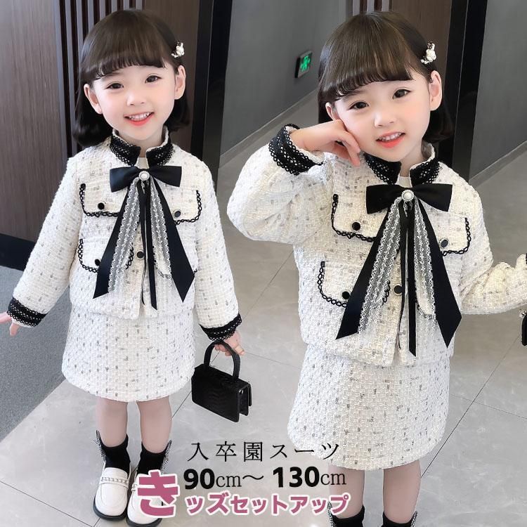 専用　おまとめ　子供服 結婚式子供服女の子 3歳ドレス 女の子服110 プリーツスカート