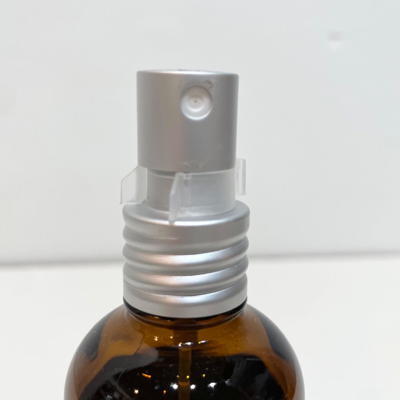 620527 Heavenly Aroom Eau de Toilette 白檀 50ml オードトワレ 香水