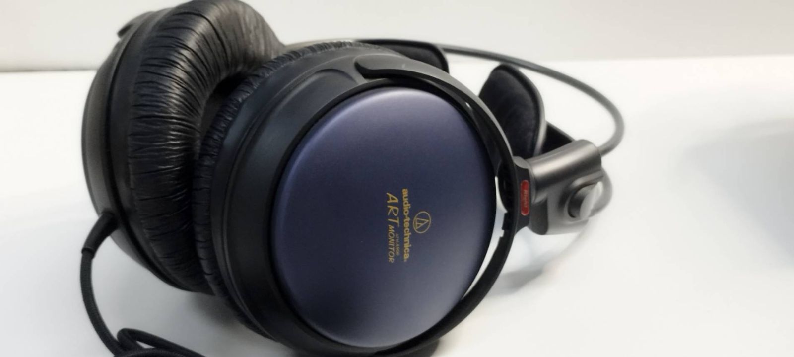 ATH-A900