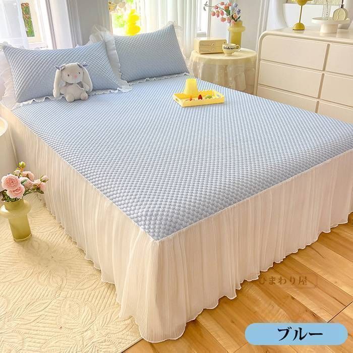 洗える 接触冷感