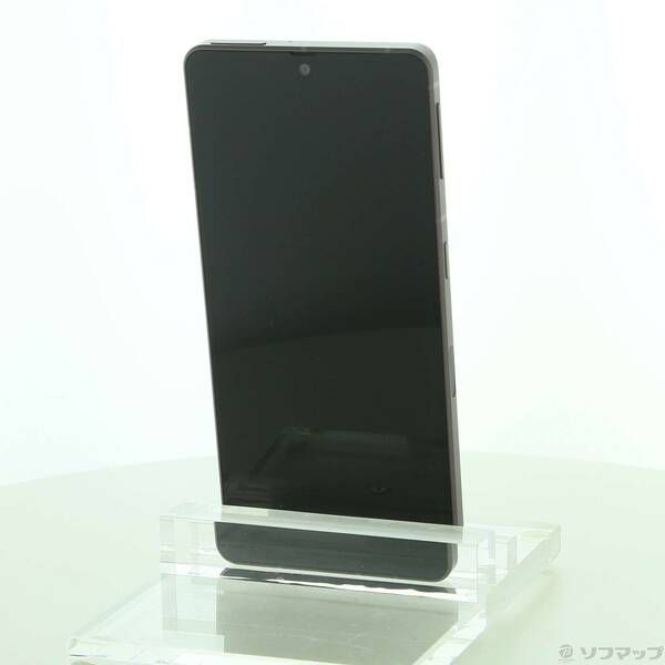 【最終値下げ】AQUOS sense7 plus ディープカッパー SIMフリー シャープ AQUOS sense7 plus SoftBank [ディープカッパー] 価格
