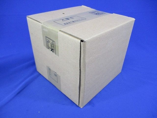 調光調色ベースダウンライト 電源別売 一般型 拡散配光 白/6500K〜2700K相当 ERD7589W 調光調色ベースダウンライト 電源別売 一般型 拡散配光 白/6500K