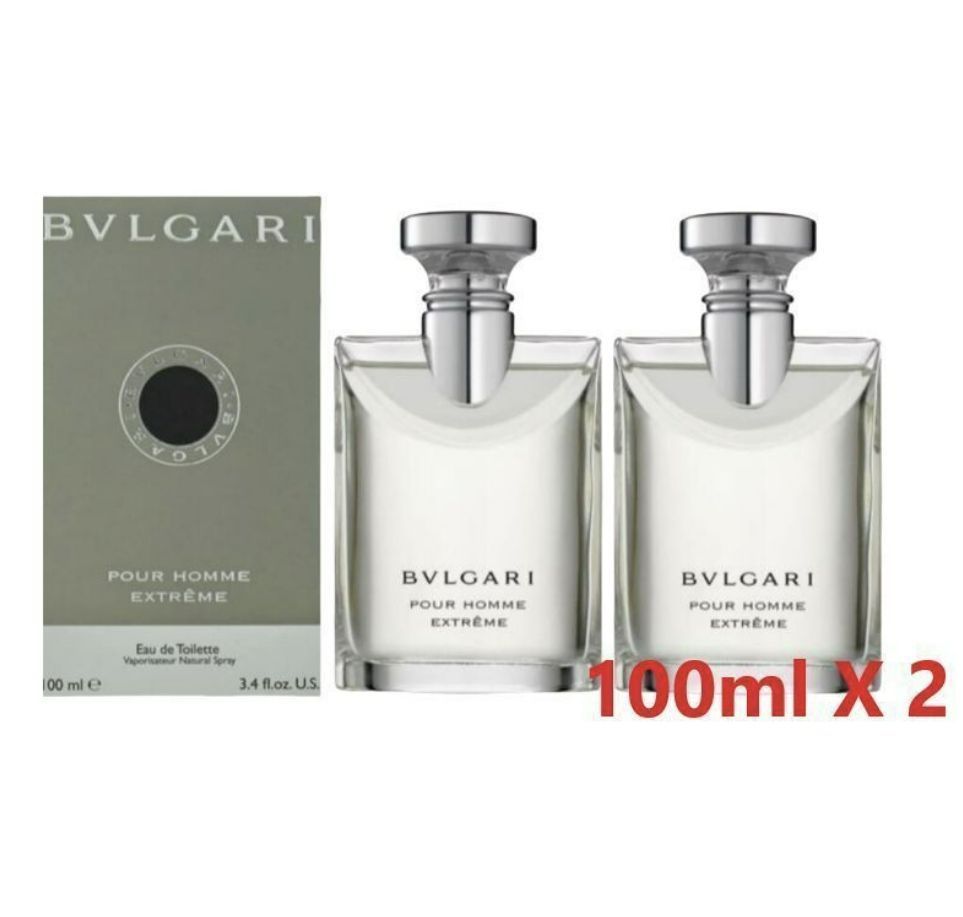 名入れ】 ブルガリ プールオム 100ml フレグランス EDT