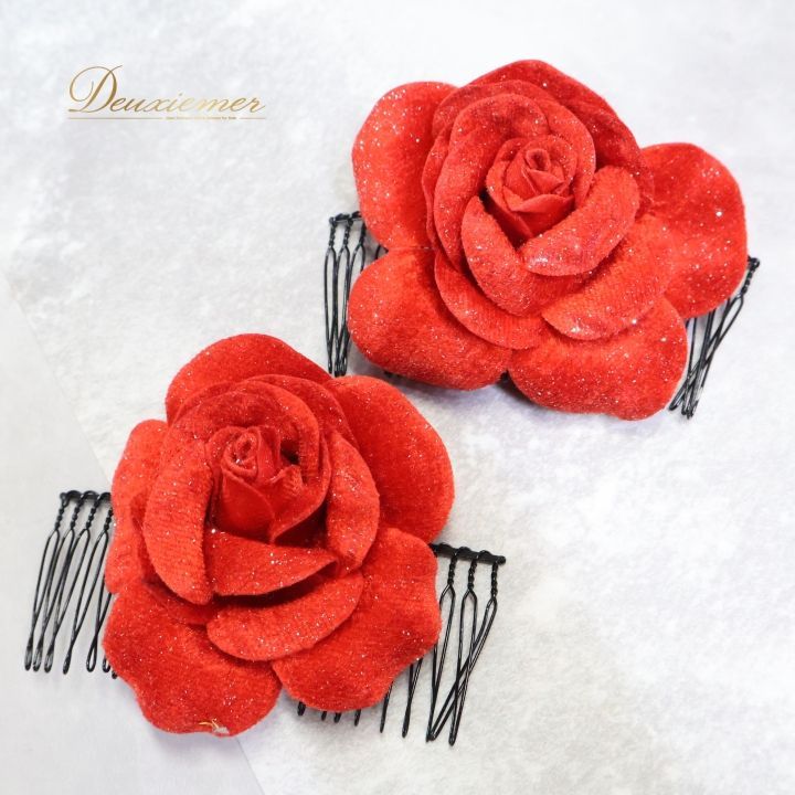 女の子用 舞台衣装