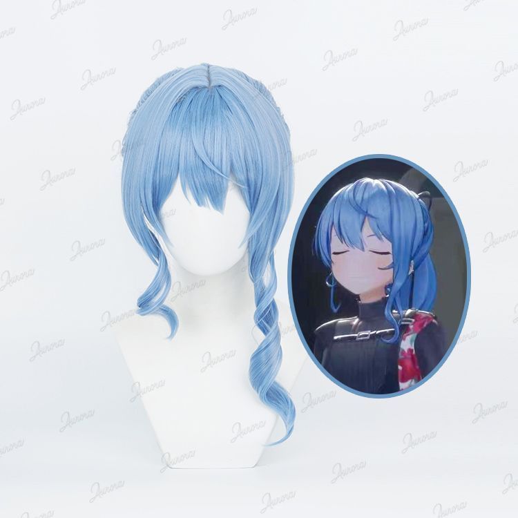 パーティー