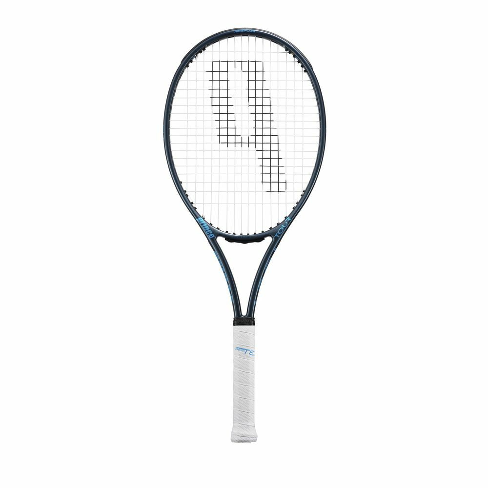 2本セット】トアルソン Spooon 100 G2 2本セット スプーン トアルソン