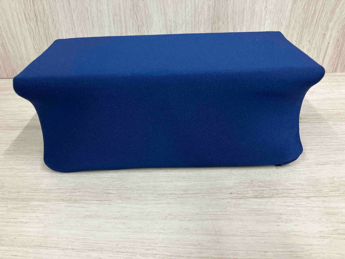 JET SLIM BODY MAX NAVY ネイビー ジェットスリムボディ マックス