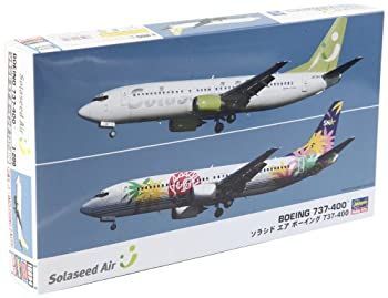 中古】トランペッター 1/350 空母艦載機 アメリカ大戦機 SBU
