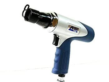 非常に良い】アネスト岩田 オファー AIRREX エアーハンマ 六角差込