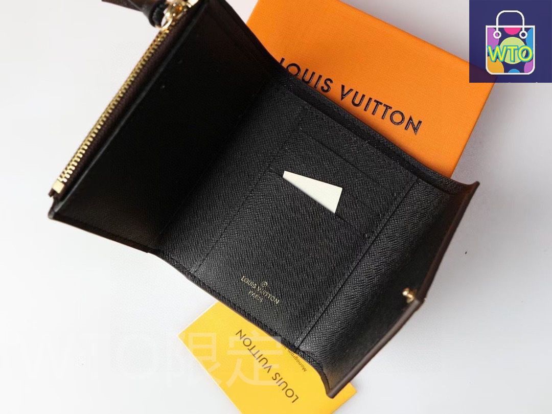 値下げしました❣️LVハンドバッグ　エリップスと財布 セット 商品検索(ピックアップ 新着順 72ページ) | 高山質店 公式