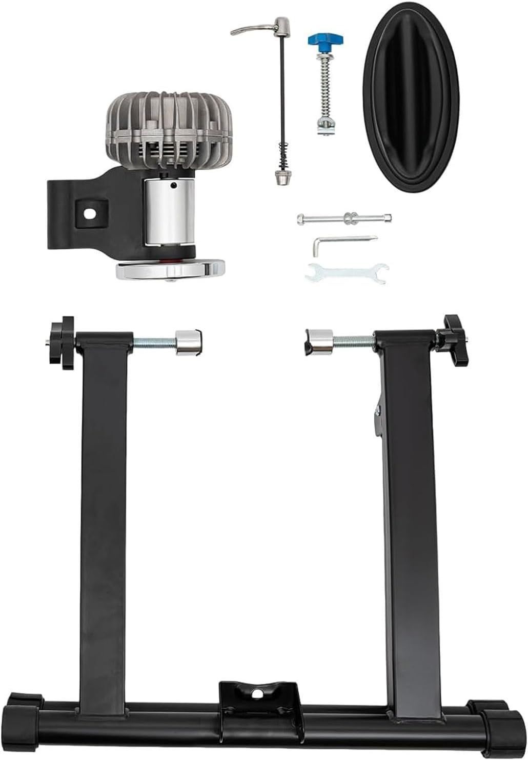 貴重品】福岡ダイエーホークス優勝V2達成記念 ぐい呑みセット2000年