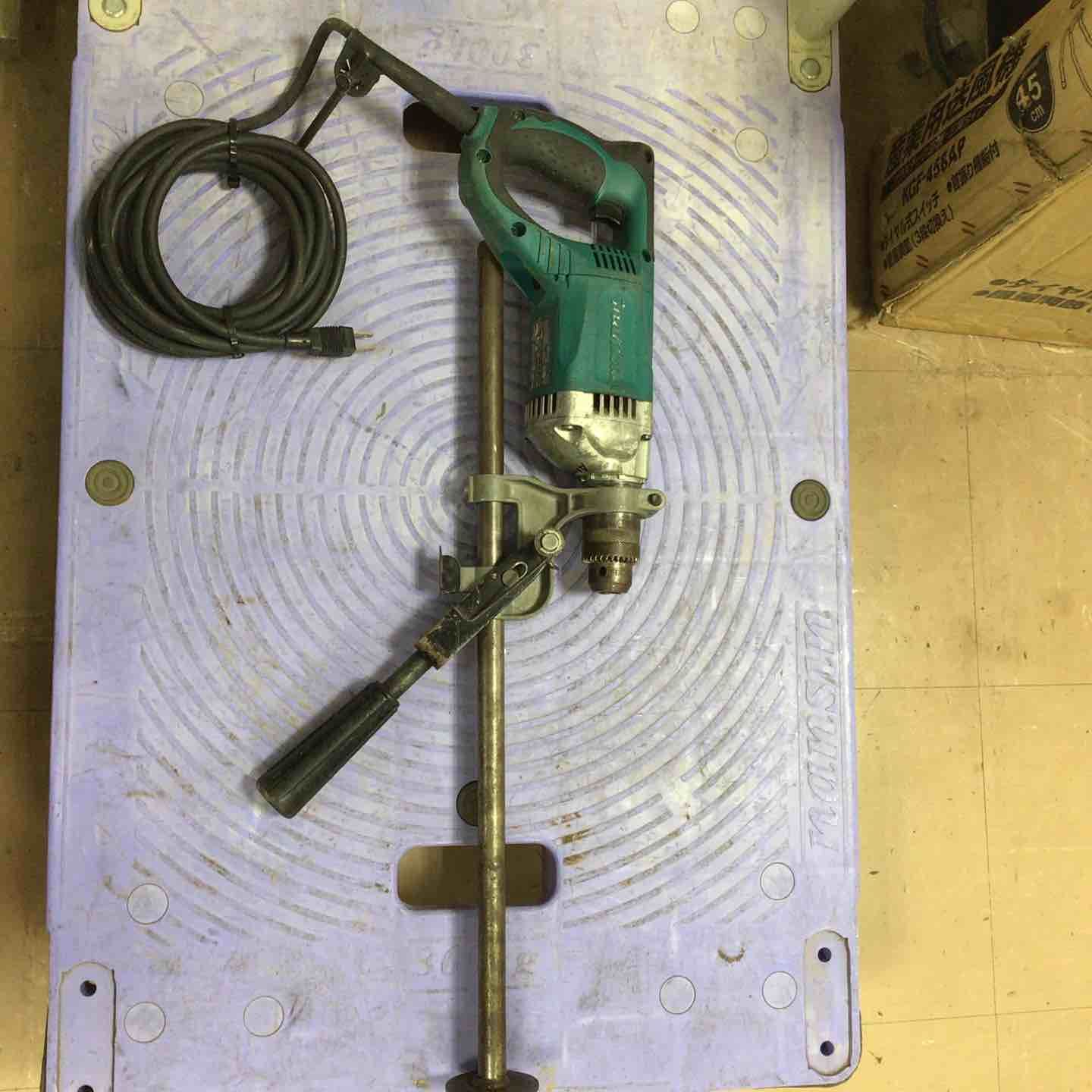 マキタ makita