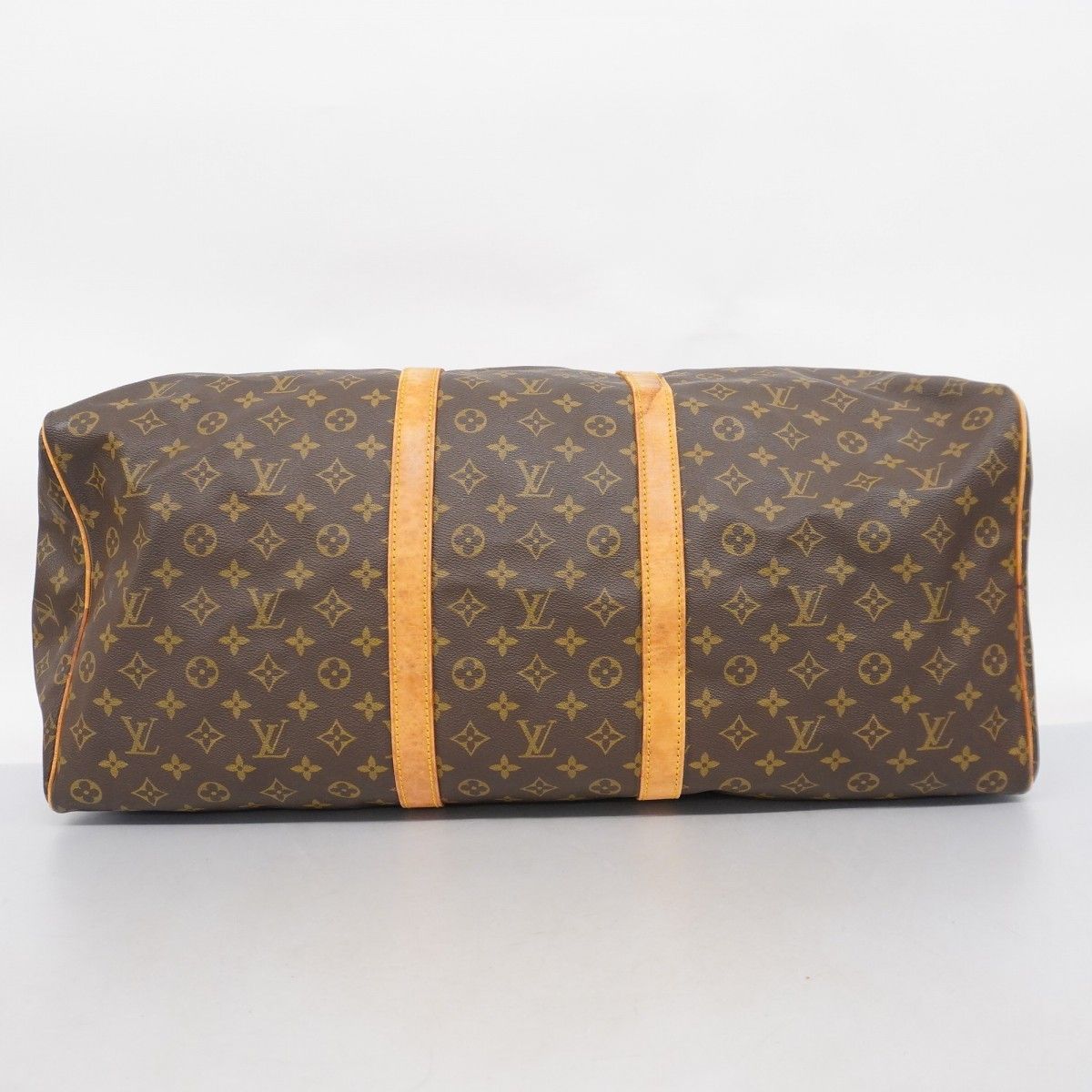 5ib2422 ルイヴィトン