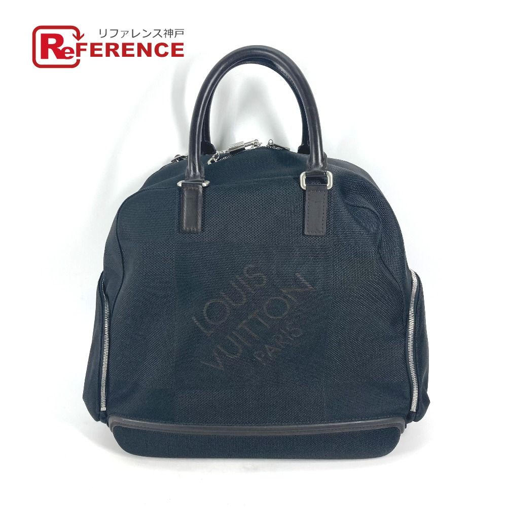 LOUIS VUITTON ルイヴィトン ボストンバッグ アヴァンテュリエ M93062 